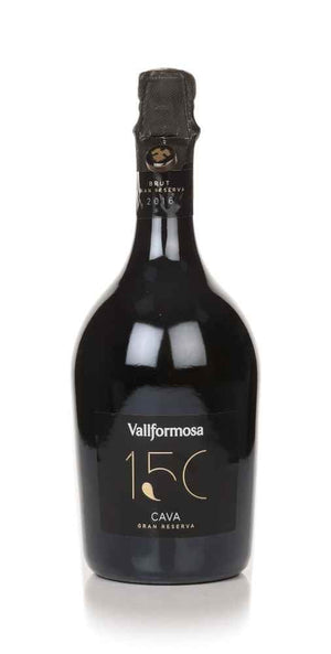 Vallformosa 150 Gran Reserva 2016 Wine at CaskCartel.com