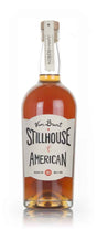 Van Brunt Stillhouse American Spirit | 700ML at CaskCartel.com