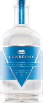 Lawrenny Van Diemen's Gin | 700ML at CaskCartel.com