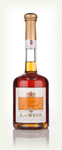 Van Wees Crème de Kaneel (Cinnamon) Liqueur | 500ML at CaskCartel.com