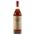 Van Winkle Family Reserve 13 Year Old Rye at CaskCartel.com