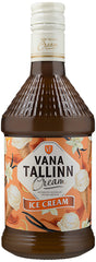 Vana Tallinn Ice Cream Liqueur | 500ML at CaskCartel.com