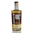 Corsair Vanilla Bean Vodka at CaskCartel.com