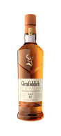 Glenfiddich Perpetual Vat 01 Smooth & Mellow Scotch Whisky | 1L at CaskCartel.com