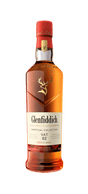 Glenfiddich Perpetual Vat 02 Rich & Dark Scotch Whisky | 1L at CaskCartel.com