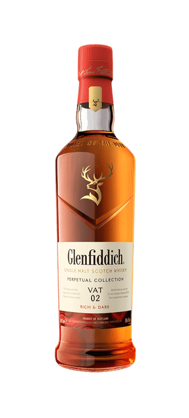 vat-02-bottle-min_0_0fb04671- vat-02-bottle-min_0_0fb04671-