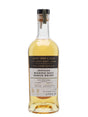 Berry Bros & Rudd Speyside Blended Malt Speyside Blended Malt | 700ML at CaskCartel.com