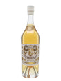 Compass Box Juveniles Scotch Whisky - CaskCartel.com