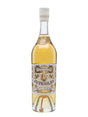 Compass Box Juveniles Blended Malt Scotch Whisky | 700ML at CaskCartel.com