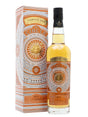 Compass Box The Circle Blended Scotch Whisky | 700ML at CaskCartel.com