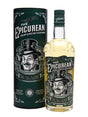 The Epicurean Douglas Laing Lowland Blended Malt Scotch Whisk | 700ML at CaskCartel.com