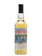 Blended Islay 2010 9 Year Old Whisky Trail Retro Cars Blended Islay Malt Scotch Whisky | 700ML at CaskCartel.com