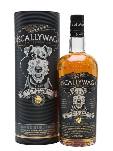 【未開封】Douglas Laing Scallywag vatted_sca1_grande.jpg?v=