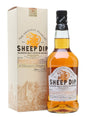 Sheep Dip Blended Malt Blended Malt Scotch Whisky | 700ML at CaskCartel.com
