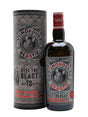 Timorous Beastie 13 Year Old 'Meet The Beast' Highland Blended Malt Scotch Whisky | 700ML at CaskCartel.com