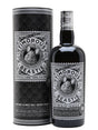 Timorous Beastie Highland Blended Malt Highland Blended Malt Scotch Whisky | 700ML at CaskCartel.com