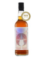 Speyside Blended Malt 1973 45 Year Old Whisky Show 2019 Speyside Blended Malt Scotch Whisky | 700ML at CaskCartel.com