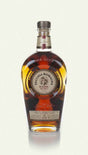 Vecchia Romagna Riserva Tre Botti Brandy | 700ML at CaskCartel.com
