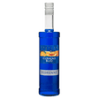 Vedrenne Curacao Bleu Liqueur - CaskCartel.com