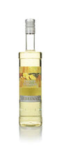 Vedrenne d'Ananas Liqueur | 700ML at CaskCartel.com