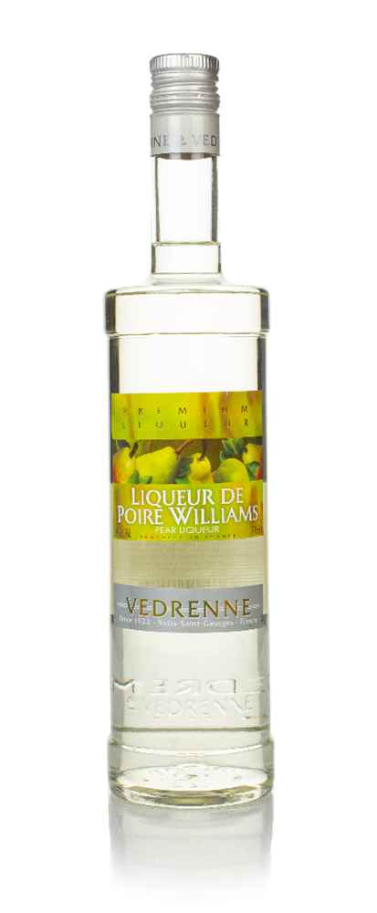 https://caskcartel.com/cdn/shop/products/vedrenne-liqueur-de-poire-williams-liqueur_700x.jpg?v=1647369877