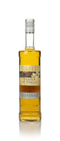 Vedrenne Liqueur de Vanille Liqueur | 700ML at CaskCartel.com