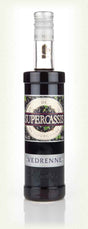Vedrenne Supercassis Liqueur | 500ML at CaskCartel.com