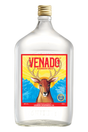 Venado Anejo Aguardiente Liqueur | 1L at CaskCartel.com