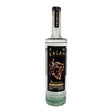 Balam Bacanora Angustifolia Haw Agave Spirit at CaskCartel.com