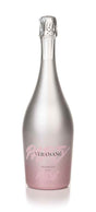Vera Wang Prosecco Rose Wine at CaskCartel.com