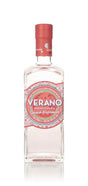 Verano Spanish Watermelon Gin | 700ML at CaskCartel.com