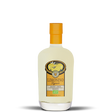 Vergnano Limonino Organic Liqueur - CaskCartel.com