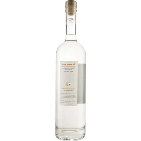 Verino Tsipouro Liqueur at CaskCartel.com