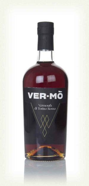 Vermò Vermouth di Torino Rosso Red Vermouth  at CaskCartel.com