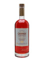 Campari Bitter Cask Tales Bourbon Finish Liqueur | 1L at CaskCartel.com