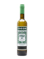 The Savoy Dry Cocchi Second Edition Vermouth | 500ML at CaskCartel.com