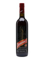 Dubonnet Red Aperitif at CaskCartel.com
