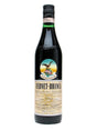 Fernet Branca Liqueur - CaskCartel.com