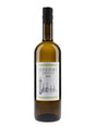 Londinio Dry Vermouth at CaskCartel.com