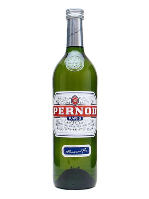 Pernod Pastis | 700ML at CaskCartel.com