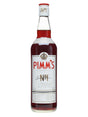 Pimm's No.1 Cup | 700ML at CaskCartel.com