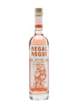 Regal Rogue Wild Rose Vermouth | 500ML at CaskCartel.com