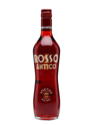 Rosso Antico Vermouth at CaskCartel.com