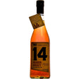 Vermont Spirits No. 14 Bourbon at CaskCartel.com