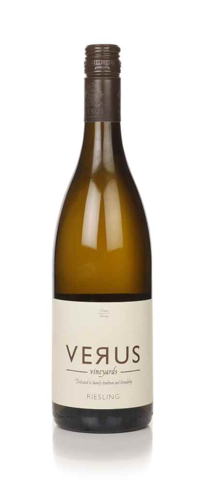 Verus Riesling 2022 Wine at CaskCartel.com