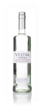 Vestal Blended Potato Vodka | 700ML at CaskCartel.com