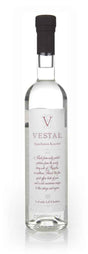 Vestal Kaszebe 2013 Spirit | 500ML at CaskCartel.com