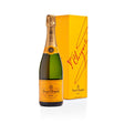 Szampan Veuve Clicquot Yellow Label Champagne at CaskCartel.com