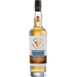 Virginia Distillery Brewers Batch Virginia-Highland Whisky - CaskCartel.com