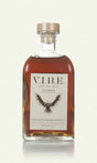 V.I.B.E. Caribbean Spirit | 700ML at CaskCartel.com